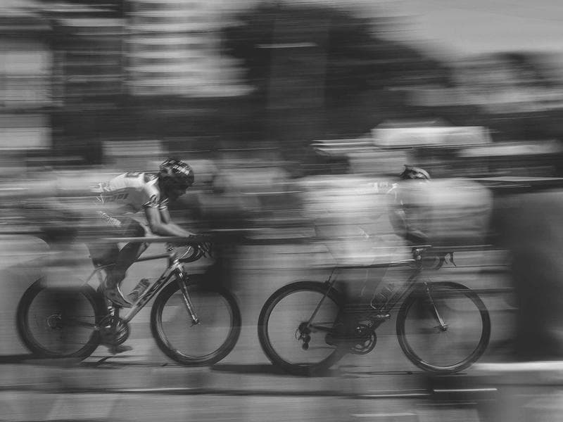 Commercial Restaurant Fit-Out