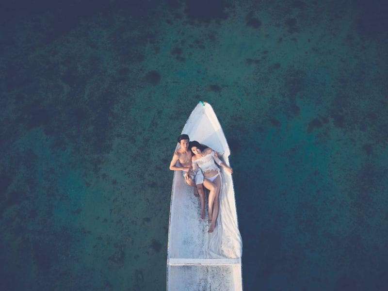 Velux Window Installation – Loft Conversion